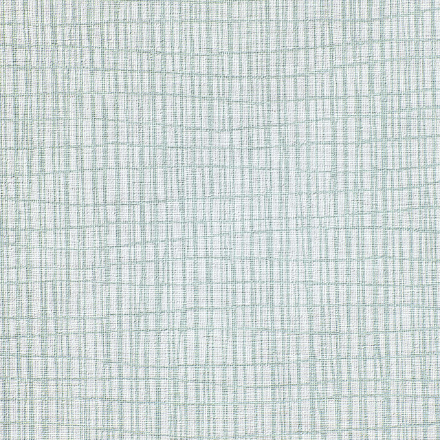 Kravet Design W3647-130 by Kravet Design Wallcovering Kravet Design Wallcovering Kravet Design W3647-130Wallcovering POLY VINYL CHLORIDE - 74.7%;RECYCLED POLY VINYL CHLORIDE - 8.3%;PVC COMPOUND - 6.9%;POLYESTER - 6.24%;OTHER - 2%;COTTON - 1.86% United States </p><p>Repeat: H: 0, V: 0 54 - Fabric Carolina -