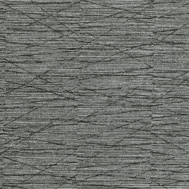 Kravet Design W3648-21 by Kravet Design Wallcovering Kravet Design Wallcovering Kravet Design W3648-21Wallcovering POLY VINYL CHLORIDE - 74.7%;RECYCLED POLY VINYL CHLORIDE - 8.3%;PVC COMPOUND - 6.9%;POLYESTER - 6.24%;OTHER - 2%;COTTON - 1.86% United States </p><p>Repeat: H: 0, V: 0 54 - Fabric Carolina -