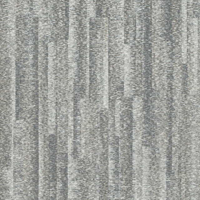 Kravet Design W3650-21 by Kravet Design Wallcovering Kravet Design Wallcovering Kravet Design W3650-21Wallcovering POLY VINYL CHLORIDE - 74.7%;RECYCLED POLY VINYL CHLORIDE - 8.3%;PVC COMPOUND - 6.9%;POLYESTER - 6.24%;OTHER - 2%;COTTON - 1.86% United States </p><p>Repeat: H: 0, V: 0 54 - Fabric Carolina -