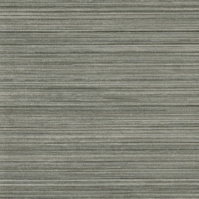Kravet Design W3651-21 by Kravet Design Wallcovering Kravet Design Wallcovering Kravet Design W3651-21Wallcovering POLY VINYL CHLORIDE - 74.7%;RECYCLED POLY VINYL CHLORIDE - 8.3%;PVC COMPOUND - 6.9%;POLYESTER - 6.24%;OTHER - 2%;COTTON - 1.86% United States </p><p>Repeat: H: 0, V: 0 54 - Fabric Carolina -
