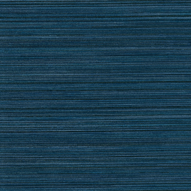 Kravet Design W3651-50 by Kravet Design Wallcovering Kravet Design Wallcovering Kravet Design W3651-50Wallcovering POLY VINYL CHLORIDE - 74.7%;RECYCLED POLY VINYL CHLORIDE - 8.3%;PVC COMPOUND - 6.9%;POLYESTER - 6.24%;OTHER - 2%;COTTON - 1.86% United States </p><p>Repeat: H: 0, V: 0 54 - Fabric Carolina -
