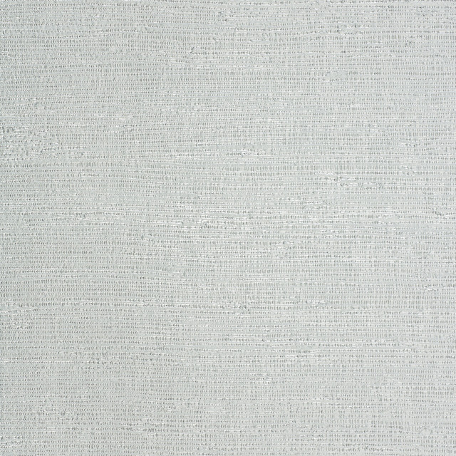 Kravet Design W3653-11 by Kravet Design Wallcovering Kravet Design Wallcovering Kravet Design W3653-11Wallcovering POLY VINYL CHLORIDE - 74.7%;RECYCLED POLY VINYL CHLORIDE - 8.3%;PVC COMPOUND - 6.9%;POLYESTER - 6.24%;OTHER - 2%;COTTON - 1.86% United States </p><p>Repeat: H: 0, V: 0 52 - Fabric Carolina -