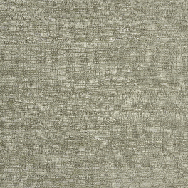 Kravet Design W3653-1121 by Kravet Design Wallcovering Kravet Design Wallcovering Kravet Design W3653-1121Wallcovering POLY VINYL CHLORIDE - 74.7%;RECYCLED POLY VINYL CHLORIDE - 8.3%;PVC COMPOUND - 6.9%;POLYESTER - 6.24%;OTHER - 2%;COTTON - 1.86% United States </p><p>Repeat: H: 0, V: 0 52 - Fabric Carolina -