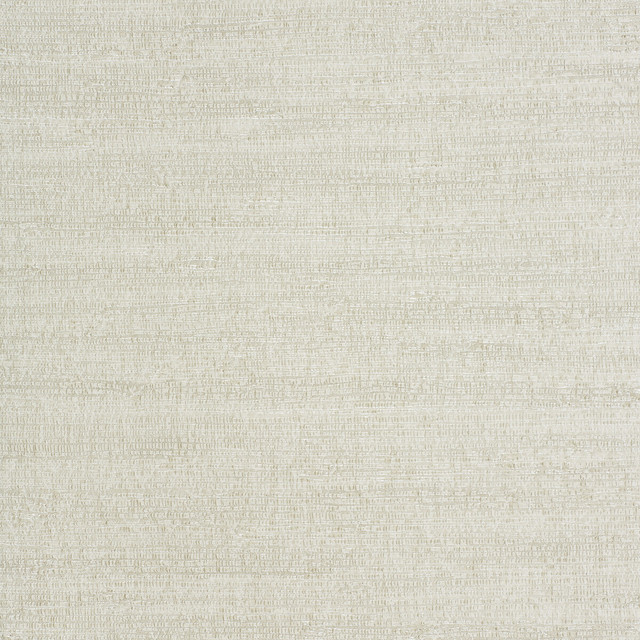 Kravet Design W3653-16 by Kravet Design Wallcovering Kravet Design Wallcovering Kravet Design W3653-16Wallcovering POLY VINYL CHLORIDE - 74.7%;RECYCLED POLY VINYL CHLORIDE - 8.3%;PVC COMPOUND - 6.9%;POLYESTER - 6.24%;OTHER - 2%;COTTON - 1.86% United States </p><p>Repeat: H: 0, V: 0 52 - Fabric Carolina -