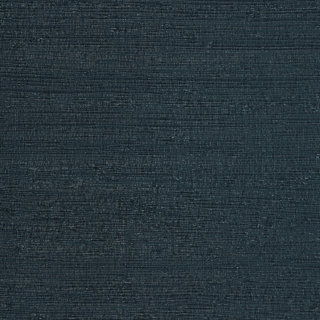 Kravet Design W3653-50 by Kravet Design Wallcovering Kravet Design Wallcovering Kravet Design W3653-50Wallcovering POLY VINYL CHLORIDE - 74.7%;RECYCLED POLY VINYL CHLORIDE - 8.3%;PVC COMPOUND - 6.9%;POLYESTER - 6.24%;OTHER - 2%;COTTON - 1.86% United States </p><p>Repeat: H: 0, V: 0 52 - Fabric Carolina -