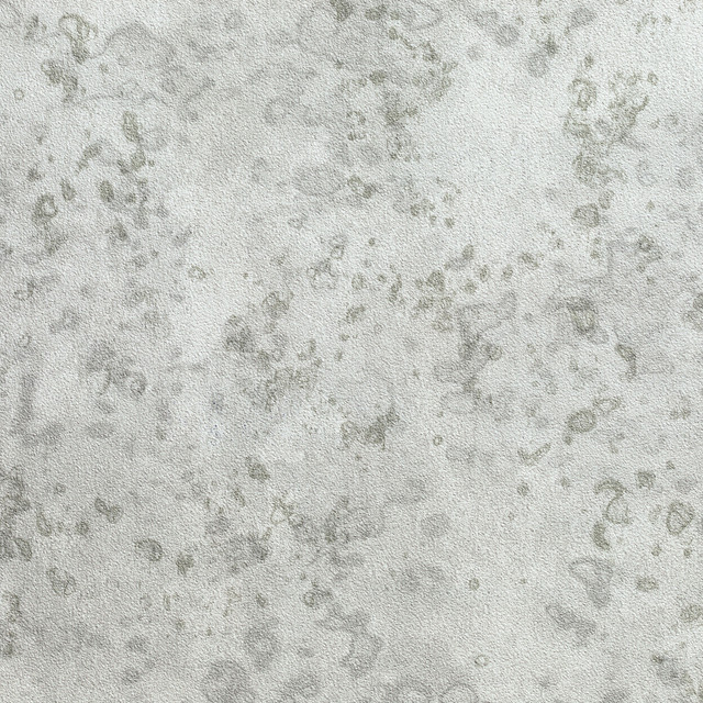 Kravet Design W3655-11 by Kravet Design Wallcovering Kravet Design Wallcovering Kravet Design W3655-11Wallcovering POLY VINYL CHLORIDE - 74.7%;RECYCLED POLY VINYL CHLORIDE - 8.3%;PVC COMPOUND - 6.9%;POLYESTER - 6.24%;OTHER - 2%;COTTON - 1.86% United States </p><p>Repeat: H: 0, V: 0 54 - Fabric Carolina -