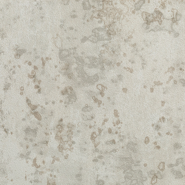 Kravet Design W3655-1614 by Kravet Design Wallcovering Kravet Design Wallcovering Kravet Design W3655-1614Wallcovering POLY VINYL CHLORIDE - 74.7%;RECYCLED POLY VINYL CHLORIDE - 8.3%;PVC COMPOUND - 6.9%;POLYESTER - 6.24%;OTHER - 2%;COTTON - 1.86% United States </p><p>Repeat: H: 0, V: 0 54 - Fabric Carolina -