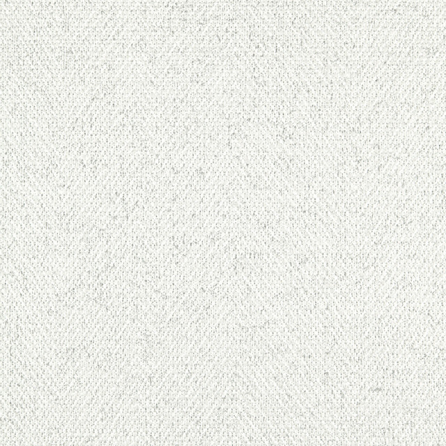 Kravet Design W3656-1116 by Kravet Design Wallcovering Kravet Design Wallcovering Kravet Design W3656-1116Wallcovering POLY VINYL CHLORIDE - 74.7%;RECYCLED POLY VINYL CHLORIDE - 8.3%;PVC COMPOUND - 6.9%;POLYESTER - 6.24%;OTHER - 2%;COTTON - 1.86% United States </p><p>Repeat: H: 0, V: 0 54 - Fabric Carolina -