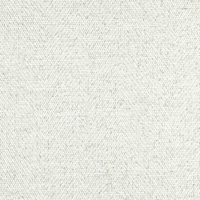 Kravet Design W3656-1311 by Kravet Design Wallcovering Kravet Design Wallcovering Kravet Design W3656-1311Wallcovering POLY VINYL CHLORIDE - 74.7%;RECYCLED POLY VINYL CHLORIDE - 8.3%;PVC COMPOUND - 6.9%;POLYESTER - 6.24%;OTHER - 2%;COTTON - 1.86% United States </p><p>Repeat: H: 0, V: 0 54 - Fabric Carolina -
