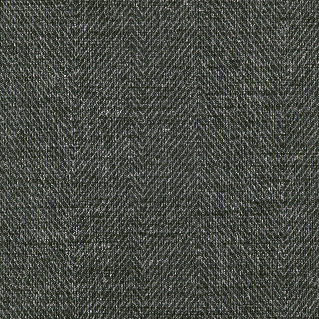 Kravet Design W3656-821 by Kravet Design Wallcovering Kravet Design Wallcovering Kravet Design W3656-821Wallcovering POLY VINYL CHLORIDE - 74.7%;RECYCLED POLY VINYL CHLORIDE - 8.3%;PVC COMPOUND - 6.9%;POLYESTER - 6.24%;OTHER - 2%;COTTON - 1.86% United States </p><p>Repeat: H: 0, V: 0 54 - Fabric Carolina -