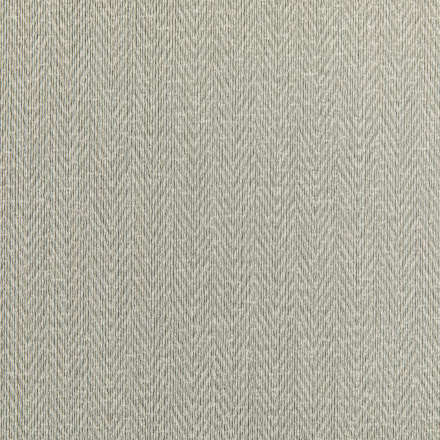 Kravet Design W3657-52 by Kravet Design Wallcovering Kravet Design Wallcovering Kravet Design W3657-52Wallcovering POLY VINYL CHLORIDE - 74.7%;RECYCLED POLY VINYL CHLORIDE - 8.3%;PVC COMPOUND - 6.9%;POLYESTER - 6.24%;OTHER - 2%;COTTON - 1.86% United States </p><p>Repeat: H: 0, V: 0 54 - Fabric Carolina -