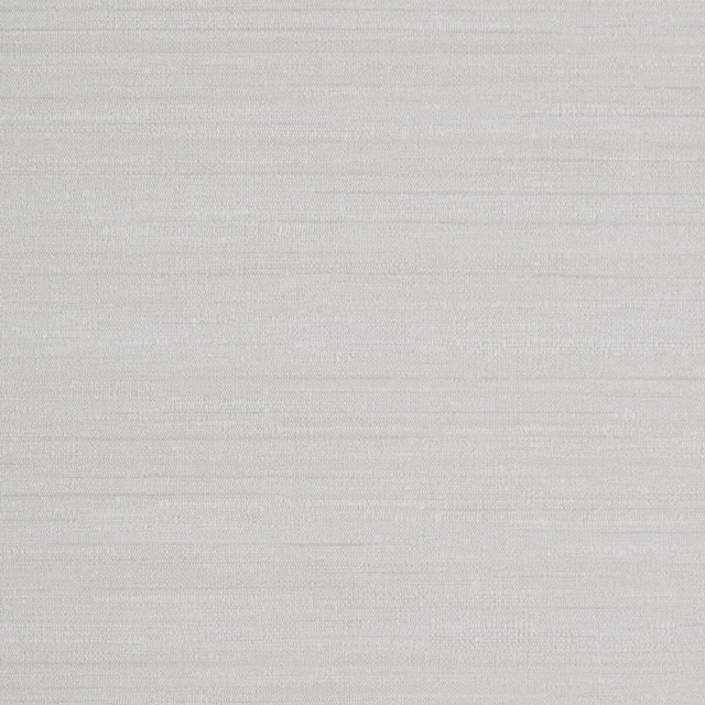 Kravet Design W3659-11 by Kravet Design Wallcovering Kravet Design Wallcovering Kravet Design W3659-11Wallcovering POLY VINYL CHLORIDE - 74.7%;RECYCLED POLY VINYL CHLORIDE - 8.3%;PVC COMPOUND - 6.9%;POLYESTER - 6.24%;OTHER - 2%;COTTON - 1.86% United States </p><p>Repeat: H: 0, V: 0 54 - Fabric Carolina -