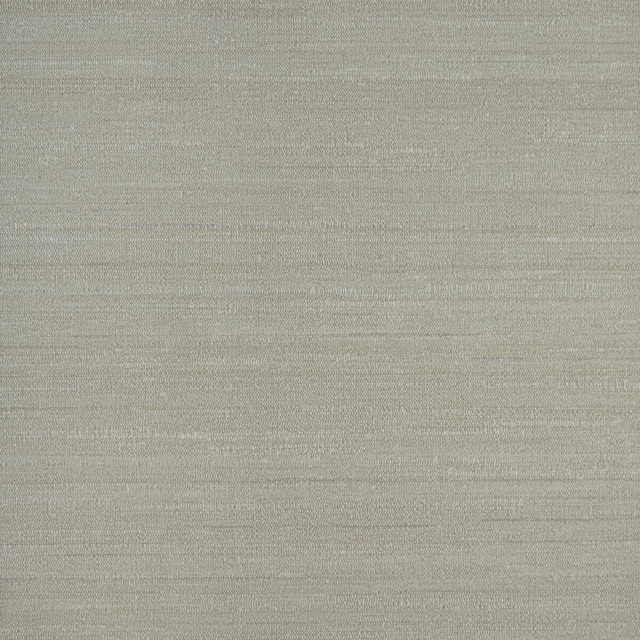 Kravet Design W3659-21 by Kravet Design Wallcovering Kravet Design Wallcovering Kravet Design W3659-21Wallcovering POLY VINYL CHLORIDE - 74.7%;RECYCLED POLY VINYL CHLORIDE - 8.3%;PVC COMPOUND - 6.9%;POLYESTER - 6.24%;OTHER - 2%;COTTON - 1.86% United States </p><p>Repeat: H: 0, V: 0 54 - Fabric Carolina -