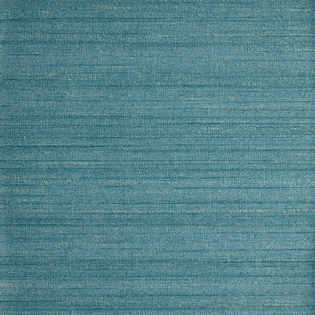 Kravet Design W3659-5 by Kravet Design Wallcovering Kravet Design Wallcovering Kravet Design W3659-5Wallcovering POLY VINYL CHLORIDE - 74.7%;RECYCLED POLY VINYL CHLORIDE - 8.3%;PVC COMPOUND - 6.9%;POLYESTER - 6.24%;OTHER - 2%;COTTON - 1.86% United States </p><p>Repeat: H: 0, V: 0 54 - Fabric Carolina -