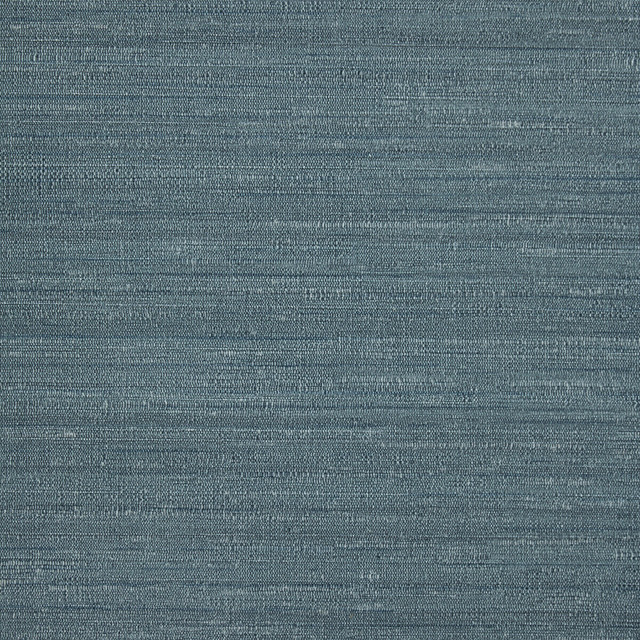 Kravet Design W3659-511 by Kravet Design Wallcovering Kravet Design Wallcovering Kravet Design W3659-511Wallcovering POLY VINYL CHLORIDE - 74.7%;RECYCLED POLY VINYL CHLORIDE - 8.3%;PVC COMPOUND - 6.9%;POLYESTER - 6.24%;OTHER - 2%;COTTON - 1.86% United States </p><p>Repeat: H: 0, V: 0 54 - Fabric Carolina -