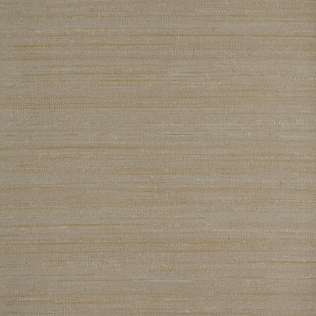 Kravet Design W3659-611 by Kravet Design Wallcovering Kravet Design Wallcovering Kravet Design W3659-611Wallcovering POLY VINYL CHLORIDE - 74.7%;RECYCLED POLY VINYL CHLORIDE - 8.3%;PVC COMPOUND - 6.9%;POLYESTER - 6.24%;OTHER - 2%;COTTON - 1.86% United States </p><p>Repeat: H: 0, V: 0 54 - Fabric Carolina -