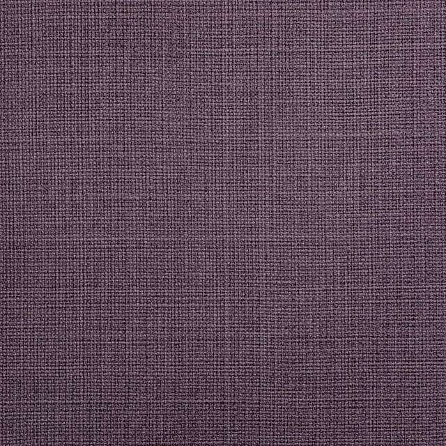 Kravet Design W3661-10 by Kravet Design Wallcovering Kravet Design Wallcovering Kravet Design W3661-10Wallcovering POLY VINYL CHLORIDE - 74.7%;RECYCLED POLY VINYL CHLORIDE - 8.3%;PVC COMPOUND - 6.9%;POLYESTER - 6.24%;OTHER - 2%;COTTON - 1.86% United States </p><p>Repeat: H: 0, V: 0 54 - Fabric Carolina -
