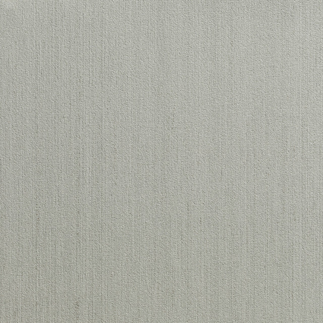 Kravet Design W3662-11 by Kravet Design Wallcovering Kravet Design Wallcovering Kravet Design W3662-11Wallcovering POLY VINYL CHLORIDE - 74.7%;RECYCLED POLY VINYL CHLORIDE - 8.3%;PVC COMPOUND - 6.9%;POLYESTER - 6.24%;OTHER - 2%;COTTON - 1.86% United States </p><p>Repeat: H: 0, V: 0 54 - Fabric Carolina -