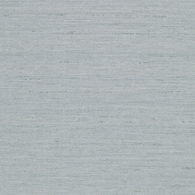 Kravet Design W3663-11 by Kravet Design Wallcovering Kravet Design Wallcovering Kravet Design W3663-11Wallcovering POLY VINYL CHLORIDE - 74.7%;RECYCLED POLY VINYL CHLORIDE - 8.3%;PVC COMPOUND - 6.9%;POLYESTER - 6.24%;OTHER - 2%;COTTON - 1.86% United States </p><p>Repeat: H: 0, V: 0 54 - Fabric Carolina -