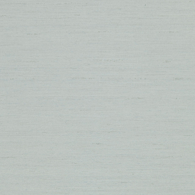 Kravet Design W3663-1611 by Kravet Design Wallcovering Kravet Design Wallcovering Kravet Design W3663-1611Wallcovering POLY VINYL CHLORIDE - 74.7%;RECYCLED POLY VINYL CHLORIDE - 8.3%;PVC COMPOUND - 6.9%;POLYESTER - 6.24%;OTHER - 2%;COTTON - 1.86% United States </p><p>Repeat: H: 0, V: 0 54 - Fabric Carolina -