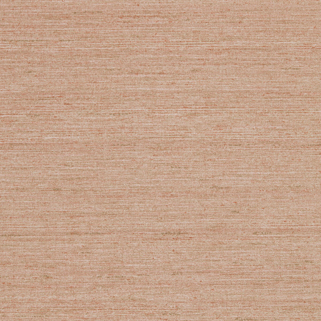 Kravet Design W3663-24 by Kravet Design Wallcovering Kravet Design Wallcovering Kravet Design W3663-24Wallcovering POLY VINYL CHLORIDE - 74.7%;RECYCLED POLY VINYL CHLORIDE - 8.3%;PVC COMPOUND - 6.9%;POLYESTER - 6.24%;OTHER - 2%;COTTON - 1.86% United States </p><p>Repeat: H: 0, V: 0 54 - Fabric Carolina -