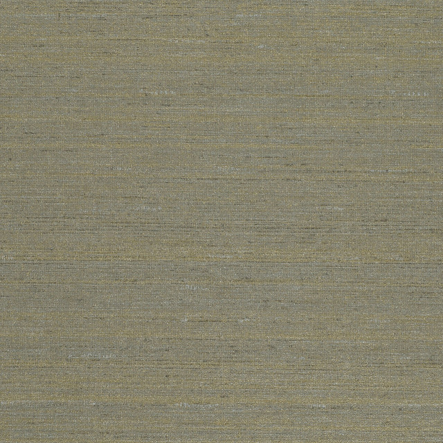 Kravet Design W3663-34 by Kravet Design Wallcovering Kravet Design Wallcovering Kravet Design W3663-34Wallcovering POLY VINYL CHLORIDE - 74.7%;RECYCLED POLY VINYL CHLORIDE - 8.3%;PVC COMPOUND - 6.9%;POLYESTER - 6.24%;OTHER - 2%;COTTON - 1.86% United States </p><p>Repeat: H: 0, V: 0 54 - Fabric Carolina -
