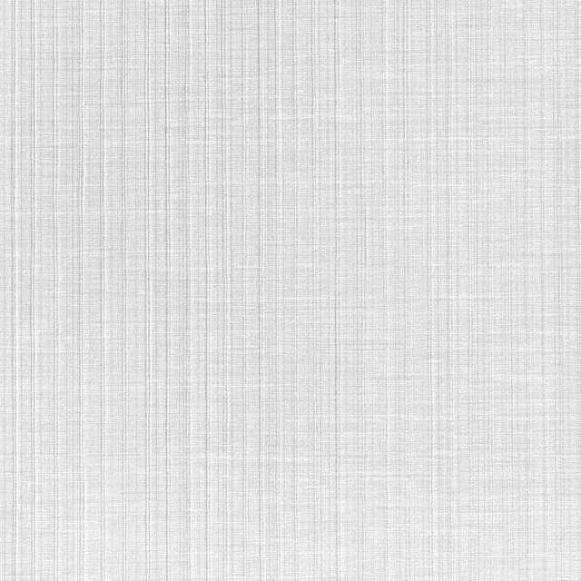 Kravet Design W3664-11 by Kravet Design Wallcovering Kravet Design Wallcovering Kravet Design W3664-11Wallcovering POLY VINYL CHLORIDE - 74.7%;RECYCLED POLY VINYL CHLORIDE - 8.3%;PVC COMPOUND - 6.9%;POLYESTER - 6.24%;OTHER - 2%;COTTON - 1.86% United States </p><p>Repeat: H: 0, V: 0 54 - Fabric Carolina -