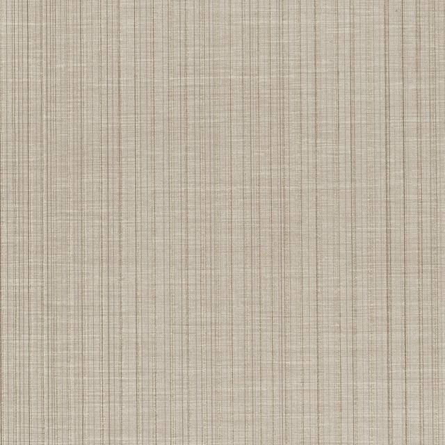 Kravet Design W3664-116 by Kravet Design Wallcovering Kravet Design Wallcovering Kravet Design W3664-116Wallcovering POLY VINYL CHLORIDE - 74.7%;RECYCLED POLY VINYL CHLORIDE - 8.3%;PVC COMPOUND - 6.9%;POLYESTER - 6.24%;OTHER - 2%;COTTON - 1.86% United States </p><p>Repeat: H: 0, V: 0 54 - Fabric Carolina -