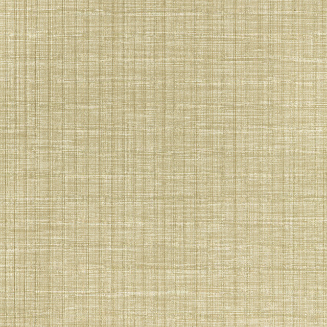 Kravet Design W3664-421 by Kravet Design Wallcovering Kravet Design Wallcovering Kravet Design W3664-421Wallcovering POLY VINYL CHLORIDE - 74.7%;RECYCLED POLY VINYL CHLORIDE - 8.3%;PVC COMPOUND - 6.9%;POLYESTER - 6.24%;OTHER - 2%;COTTON - 1.86% United States </p><p>Repeat: H: 0, V: 0 54 - Fabric Carolina -