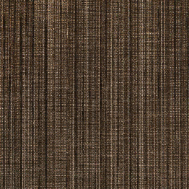 Kravet Design W3664-6 by Kravet Design Wallcovering Kravet Design Wallcovering Kravet Design W3664-6Wallcovering POLY VINYL CHLORIDE - 74.7%;RECYCLED POLY VINYL CHLORIDE - 8.3%;PVC COMPOUND - 6.9%;POLYESTER - 6.24%;OTHER - 2%;COTTON - 1.86% United States </p><p>Repeat: H: 0, V: 0 54 - Fabric Carolina -