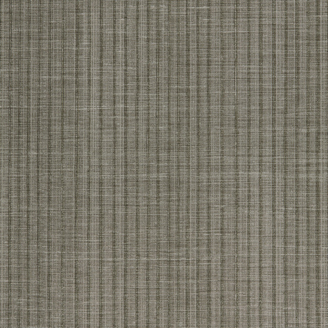 Kravet Design W3664-611 by Kravet Design Wallcovering Kravet Design Wallcovering Kravet Design W3664-611Wallcovering POLY VINYL CHLORIDE - 74.7%;RECYCLED POLY VINYL CHLORIDE - 8.3%;PVC COMPOUND - 6.9%;POLYESTER - 6.24%;OTHER - 2%;COTTON - 1.86% United States </p><p>Repeat: H: 0, V: 0 54 - Fabric Carolina -