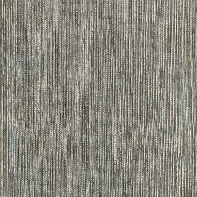 Kravet Design W3665-21 by Kravet Design Wallcovering Kravet Design Wallcovering Kravet Design W3665-21Wallcovering POLY VINYL CHLORIDE - 74.7%;RECYCLED POLY VINYL CHLORIDE - 8.3%;PVC COMPOUND - 6.9%;POLYESTER - 6.24%;OTHER - 2%;COTTON - 1.86% United States </p><p>Repeat: H: 0, V: 0 52 - Fabric Carolina -