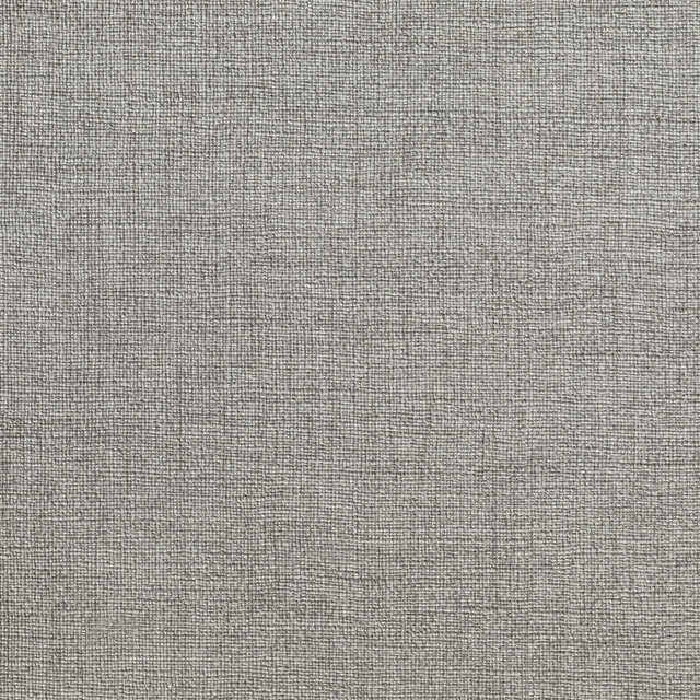 Kravet Design W3666-106 by Kravet Design Wallcovering Kravet Design Wallcovering Kravet Design W3666-106Wallcovering POLY VINYL CHLORIDE - 74.7%;RECYCLED POLY VINYL CHLORIDE - 8.3%;PVC COMPOUND - 6.9%;POLYESTER - 6.24%;OTHER - 2%;COTTON - 1.86% United States </p><p>Repeat: H: 0, V: 0 54 - Fabric Carolina -