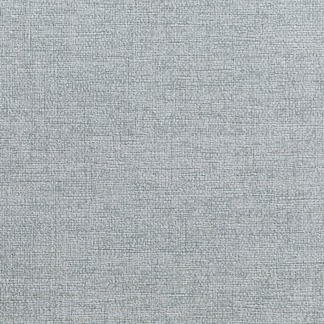 Kravet Design W3666-11 by Kravet Design Wallcovering Kravet Design Wallcovering Kravet Design W3666-11Wallcovering POLY VINYL CHLORIDE - 74.7%;RECYCLED POLY VINYL CHLORIDE - 8.3%;PVC COMPOUND - 6.9%;POLYESTER - 6.24%;OTHER - 2%;COTTON - 1.86% United States </p><p>Repeat: H: 0, V: 0 54 - Fabric Carolina -