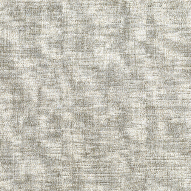 Kravet Design W3666-16 by Kravet Design Wallcovering Kravet Design Wallcovering Kravet Design W3666-16Wallcovering POLY VINYL CHLORIDE - 74.7%;RECYCLED POLY VINYL CHLORIDE - 8.3%;PVC COMPOUND - 6.9%;POLYESTER - 6.24%;OTHER - 2%;COTTON - 1.86% United States </p><p>Repeat: H: 0, V: 0 54 - Fabric Carolina -