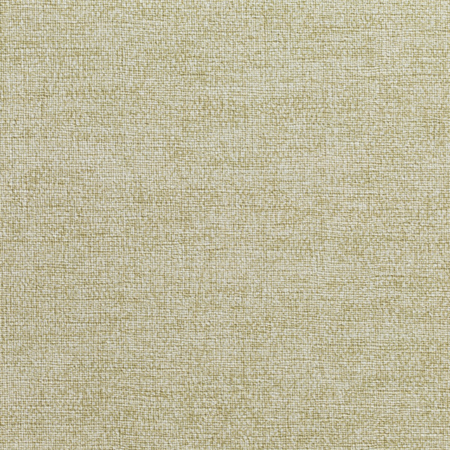 Kravet Design W3666-314 by Kravet Design Wallcovering Kravet Design Wallcovering Kravet Design W3666-314Wallcovering POLY VINYL CHLORIDE - 74.7%;RECYCLED POLY VINYL CHLORIDE - 8.3%;PVC COMPOUND - 6.9%;POLYESTER - 6.24%;OTHER - 2%;COTTON - 1.86% United States </p><p>Repeat: H: 0, V: 0 54 - Fabric Carolina -