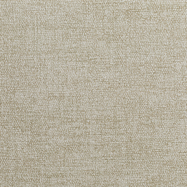 Kravet Design W3666-416 by Kravet Design Wallcovering Kravet Design Wallcovering Kravet Design W3666-416Wallcovering POLY VINYL CHLORIDE - 74.7%;RECYCLED POLY VINYL CHLORIDE - 8.3%;PVC COMPOUND - 6.9%;POLYESTER - 6.24%;OTHER - 2%;COTTON - 1.86% United States </p><p>Repeat: H: 0, V: 0 54 - Fabric Carolina -