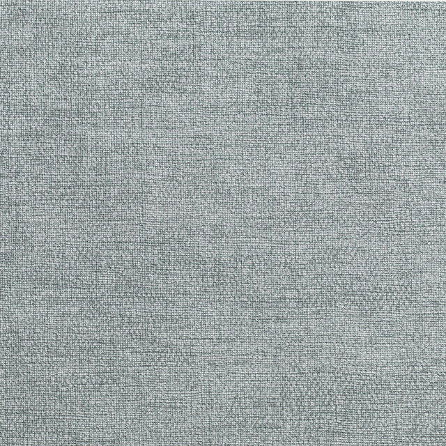 Kravet Design W3666-511 by Kravet Design Wallcovering Kravet Design Wallcovering Kravet Design W3666-511Wallcovering POLY VINYL CHLORIDE - 74.7%;RECYCLED POLY VINYL CHLORIDE - 8.3%;PVC COMPOUND - 6.9%;POLYESTER - 6.24%;OTHER - 2%;COTTON - 1.86% United States </p><p>Repeat: H: 0, V: 0 54 - Fabric Carolina -