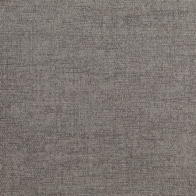 Kravet Design W3666-6 by Kravet Design Wallcovering Kravet Design Wallcovering Kravet Design W3666-6Wallcovering POLY VINYL CHLORIDE - 74.7%;RECYCLED POLY VINYL CHLORIDE - 8.3%;PVC COMPOUND - 6.9%;POLYESTER - 6.24%;OTHER - 2%;COTTON - 1.86% United States </p><p>Repeat: H: 0, V: 0 54 - Fabric Carolina -