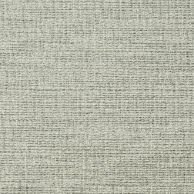 Kravet Design W3668-1611 by Kravet Design Wallcovering Kravet Design Wallcovering Kravet Design W3668-1611Wallcovering POLY VINYL CHLORIDE - 74.7%;RECYCLED POLY VINYL CHLORIDE - 8.3%;PVC COMPOUND - 6.9%;POLYESTER - 6.24%;OTHER - 2%;COTTON - 1.86% United States </p><p>Repeat: H: 0, V: 0 54 - Fabric Carolina -