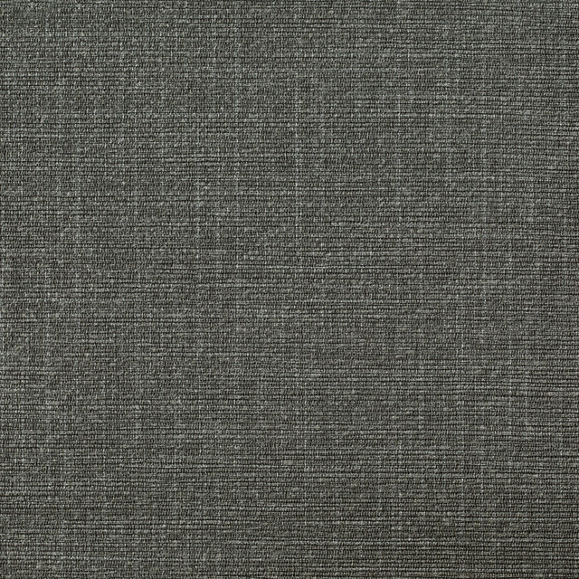 Kravet Design W3668-21 by Kravet Design Wallcovering Kravet Design Wallcovering Kravet Design W3668-21Wallcovering POLY VINYL CHLORIDE - 74.7%;RECYCLED POLY VINYL CHLORIDE - 8.3%;PVC COMPOUND - 6.9%;POLYESTER - 6.24%;OTHER - 2%;COTTON - 1.86% United States </p><p>Repeat: H: 0, V: 0 54 - Fabric Carolina -