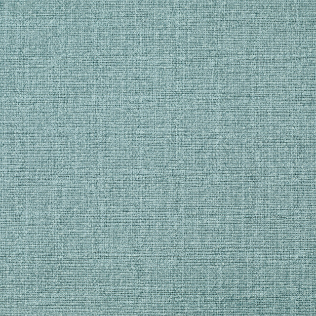 Kravet Design W3668-5 by Kravet Design Wallcovering Kravet Design Wallcovering Kravet Design W3668-5Wallcovering POLY VINYL CHLORIDE - 74.7%;RECYCLED POLY VINYL CHLORIDE - 8.3%;PVC COMPOUND - 6.9%;POLYESTER - 6.24%;OTHER - 2%;COTTON - 1.86% United States </p><p>Repeat: H: 0, V: 0 54 - Fabric Carolina -