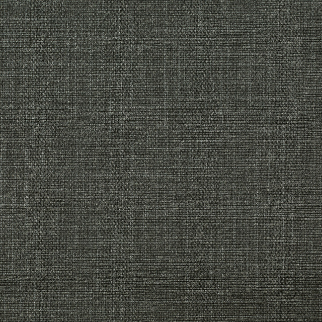 Kravet Design W3668-8 by Kravet Design Wallcovering Kravet Design Wallcovering Kravet Design W3668-8Wallcovering POLY VINYL CHLORIDE - 74.7%;RECYCLED POLY VINYL CHLORIDE - 8.3%;PVC COMPOUND - 6.9%;POLYESTER - 6.24%;OTHER - 2%;COTTON - 1.86% United States </p><p>Repeat: H: 0, V: 0 54 - Fabric Carolina -