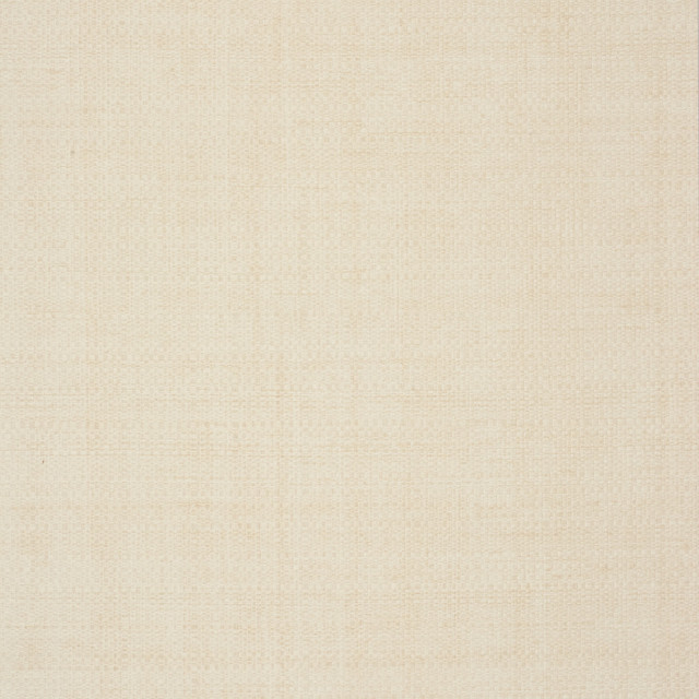 Kravet Design W3669-16 by Kravet Design Wallcovering Kravet Design Wallcovering Kravet Design W3669-16Wallcovering POLY VINYL CHLORIDE - 74.7%;RECYCLED POLY VINYL CHLORIDE - 8.3%;PVC COMPOUND - 6.9%;POLYESTER - 6.24%;OTHER - 2%;COTTON - 1.86% United States </p><p>Repeat: H: 0, V: 0 54 - Fabric Carolina -