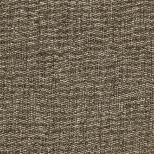 Kravet Design W3674-6 by Kravet Design Wallcovering Kravet Design Wallcovering Kravet Design W3674-6Wallcovering POLY VINYL CHLORIDE - 74.7%;RECYCLED POLY VINYL CHLORIDE - 8.3%;PVC COMPOUND - 6.9%;POLYESTER - 6.24%;OTHER - 2%;COTTON - 1.86% United States </p><p>Repeat: H: 0, V: 0 54 - Fabric Carolina -