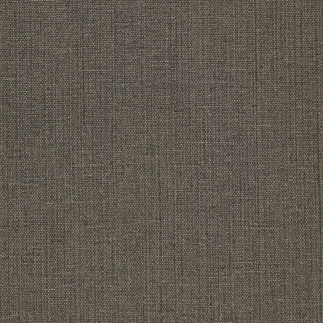 Kravet Design W3674-66 by Kravet Design Wallcovering Kravet Design Wallcovering Kravet Design W3674-66Wallcovering POLY VINYL CHLORIDE - 74.7%;RECYCLED POLY VINYL CHLORIDE - 8.3%;PVC COMPOUND - 6.9%;POLYESTER - 6.24%;OTHER - 2%;COTTON - 1.86% United States </p><p>Repeat: H: 0, V: 0 54 - Fabric Carolina -