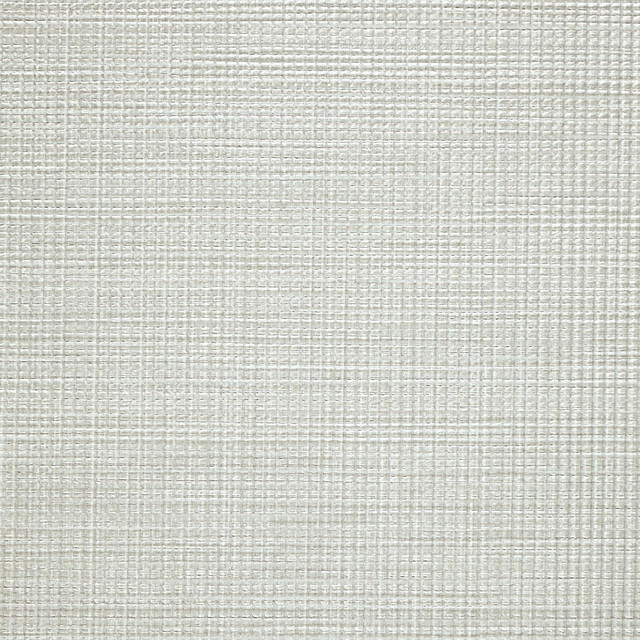 Kravet Design W3676-1 by Kravet Design Wallcovering Kravet Design Wallcovering Kravet Design W3676-1Wallcovering POLY VINYL CHLORIDE - 74.7%;RECYCLED POLY VINYL CHLORIDE - 8.3%;PVC COMPOUND - 6.9%;POLYESTER - 6.24%;OTHER - 2%;COTTON - 1.86% United States </p><p>Repeat: H: 0, V: 0 54 - Fabric Carolina -