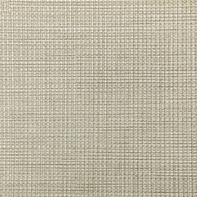 Kravet Design W3676-16 by Kravet Design Wallcovering Kravet Design Wallcovering Kravet Design W3676-16Wallcovering POLY VINYL CHLORIDE - 74.7%;RECYCLED POLY VINYL CHLORIDE - 8.3%;PVC COMPOUND - 6.9%;POLYESTER - 6.24%;OTHER - 2%;COTTON - 1.86% United States </p><p>Repeat: H: 0, V: 0 54 - Fabric Carolina -