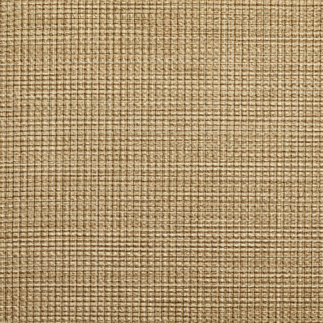 Kravet Design W3676-166 by Kravet Design Wallcovering Kravet Design Wallcovering Kravet Design W3676-166Wallcovering POLY VINYL CHLORIDE - 74.7%;RECYCLED POLY VINYL CHLORIDE - 8.3%;PVC COMPOUND - 6.9%;POLYESTER - 6.24%;OTHER - 2%;COTTON - 1.86% United States </p><p>Repeat: H: 0, V: 0 54 - Fabric Carolina -
