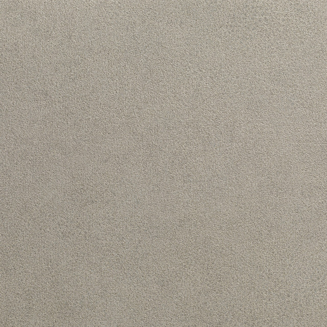 Kravet Design W3677-106 by Kravet Design Wallcovering Kravet Design Wallcovering Kravet Design W3677-106Wallcovering POLY VINYL CHLORIDE - 74.7%;RECYCLED POLY VINYL CHLORIDE - 8.3%;PVC COMPOUND - 6.9%;POLYESTER - 6.24%;OTHER - 2%;COTTON - 1.86% United States </p><p>Repeat: H: 0, V: 0 54 - Fabric Carolina -